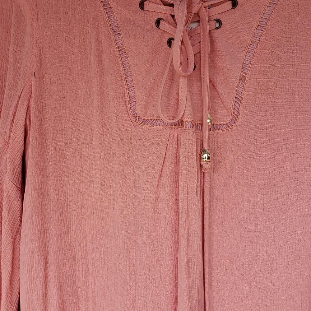 Veveret woman dress